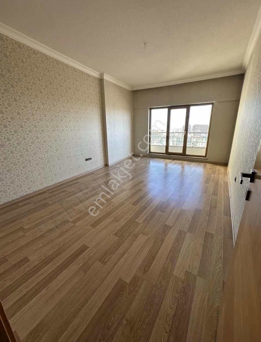 Kule Konakları 4+1 Ultra Lüks Geniş Kiralık - Görsel 29