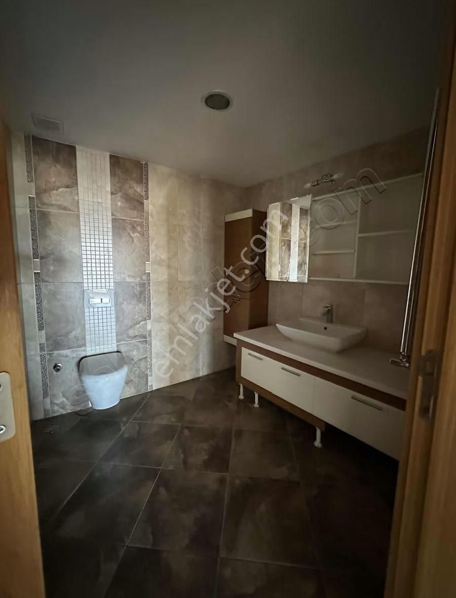 Kule Konakları 4+1 Ultra Lüks Geniş Kiralık - Görsel 3