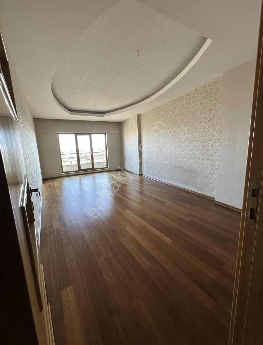 Kule Konakları 4+1 Ultra Lüks Geniş Kiralık - Görsel 10