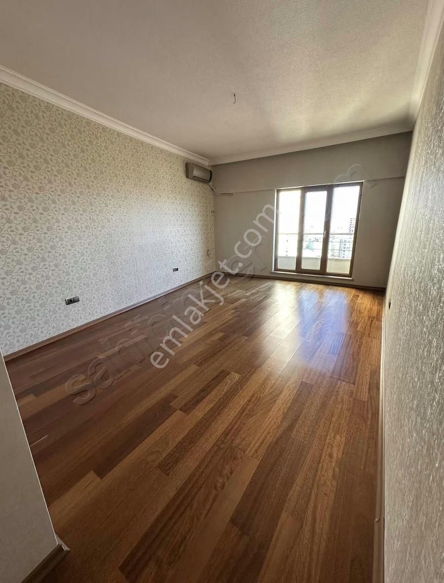Kule Konakları 4+1 Ultra Lüks Geniş Kiralık - Görsel 22