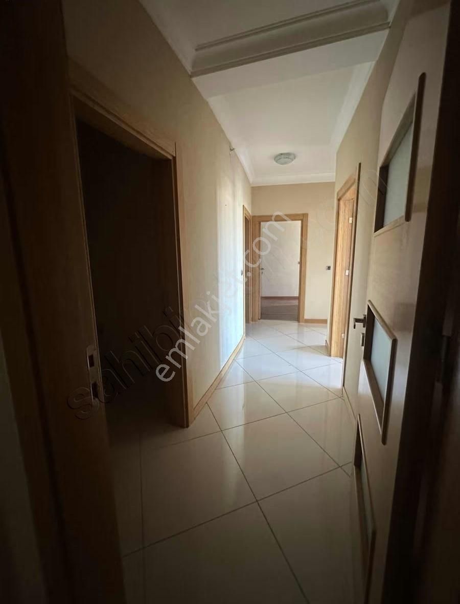 Kule Konakları 4+1 Ultra Lüks Geniş Kiralık - Görsel 2