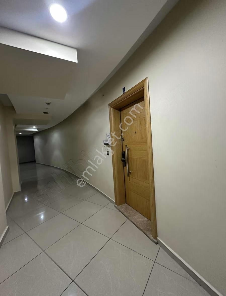 Kule Konakları 4+1 Ultra Lüks Geniş Kiralık - Görsel 8