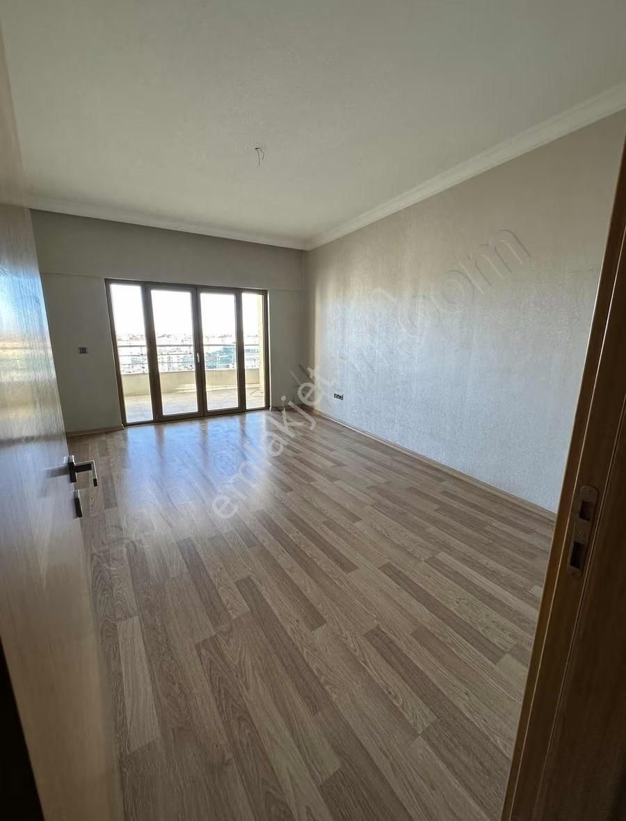 Kule Konakları 4+1 Ultra Lüks Geniş Kiralık - Görsel 24