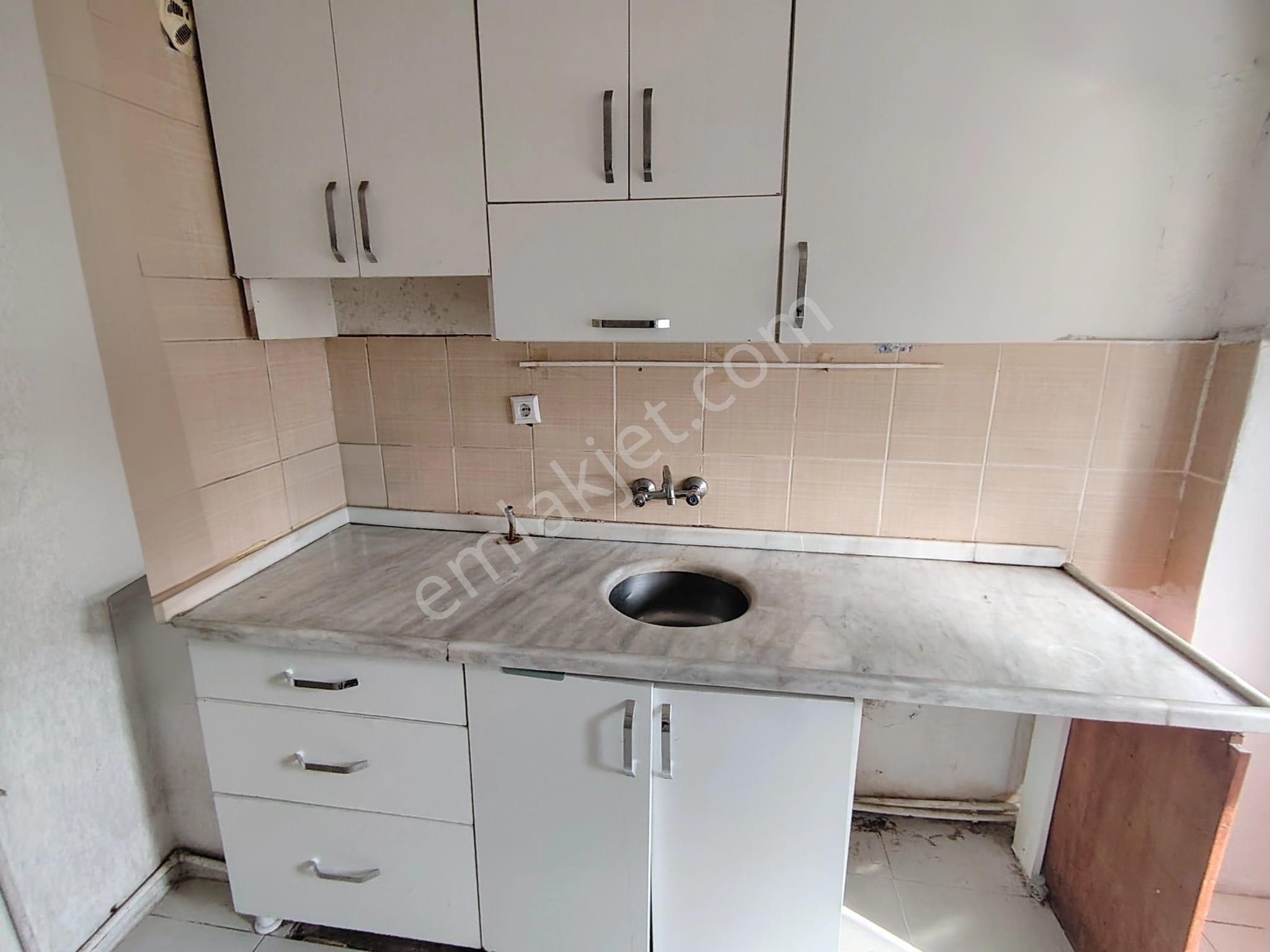 Mç Emlak'tan İstasyon Mahallesin'de 3+1 Kiralık Daire