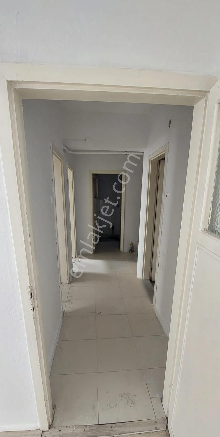 Mç Emlak'tan İstasyon Mahallesin'de 3+1 Kiralık Daire - Görsel 11
