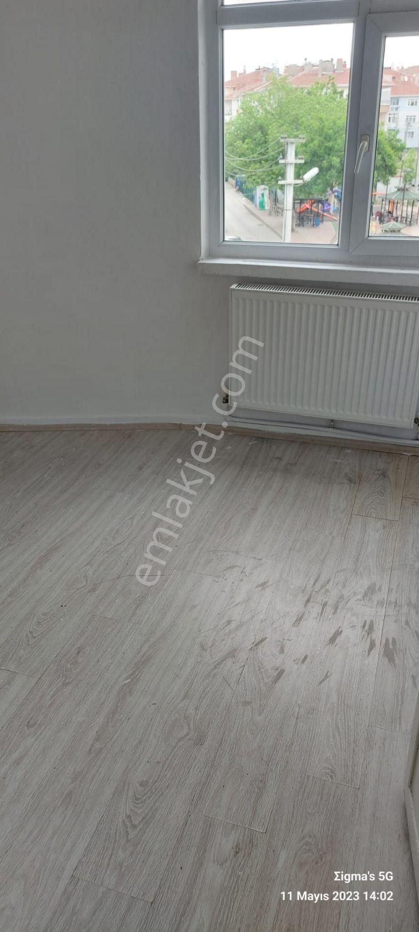 Mç Emlak'tan İstasyon Mahallesin'de 3+1 Kiralık Daire - Görsel 10