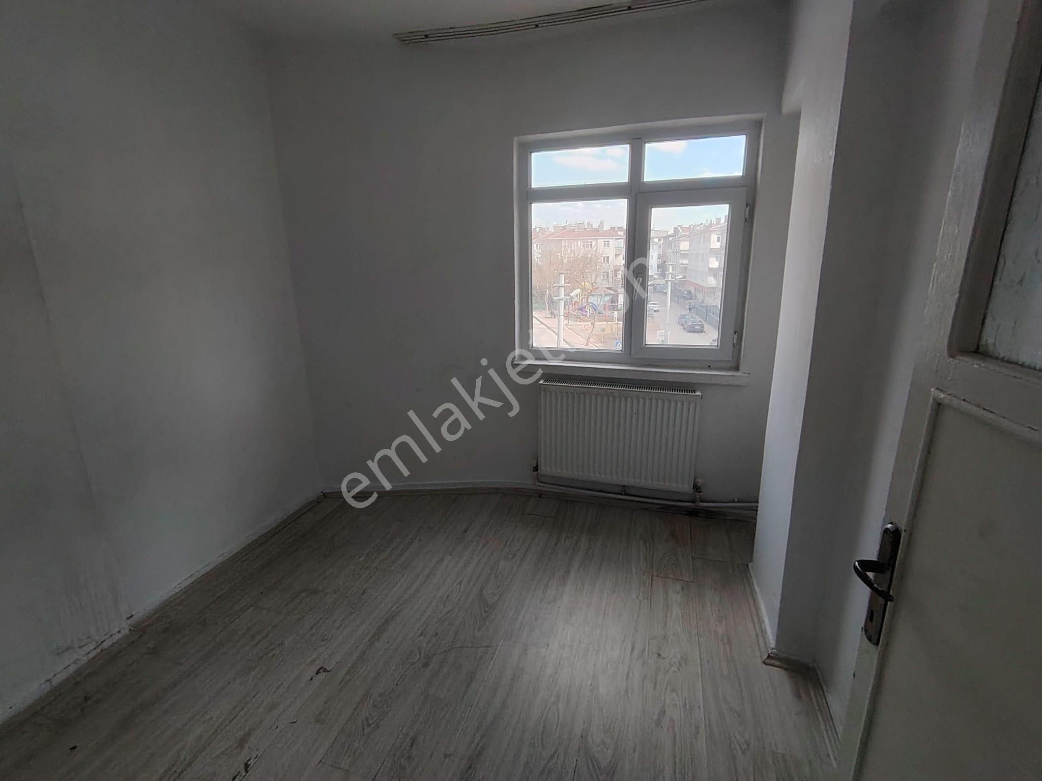 Mç Emlak'tan İstasyon Mahallesin'de 3+1 Kiralık Daire - Görsel 5