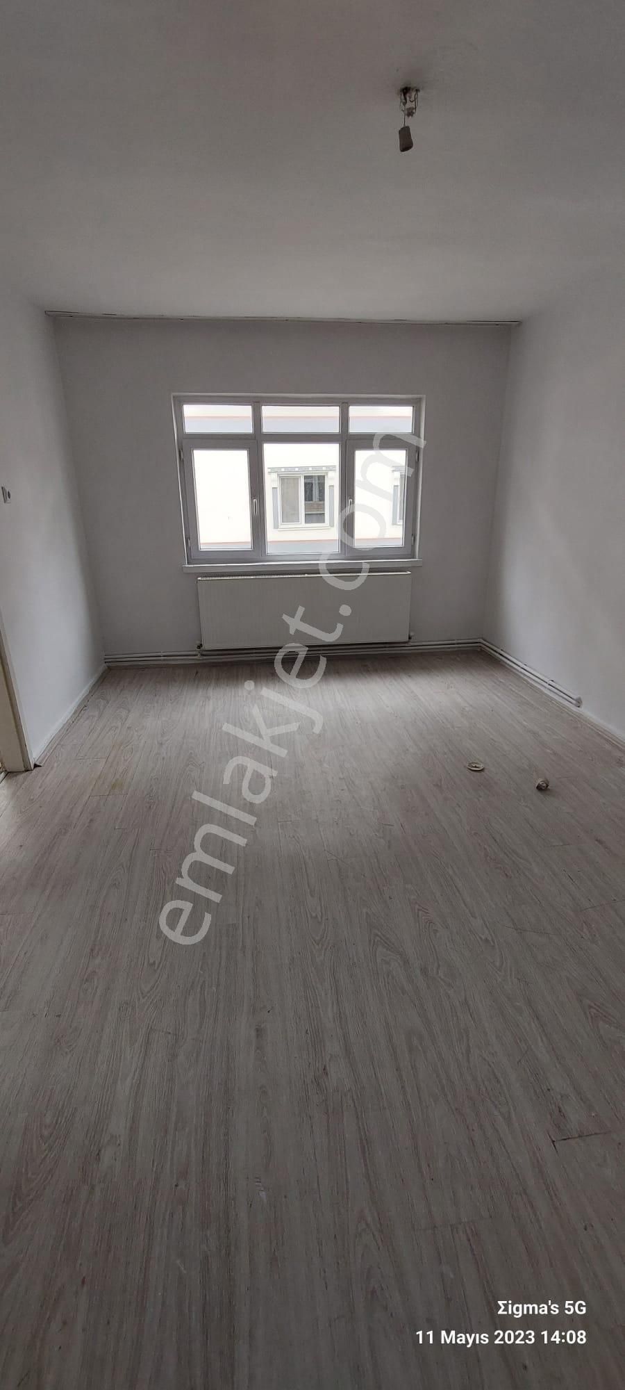 Mç Emlak'tan İstasyon Mahallesin'de 3+1 Kiralık Daire - Görsel 8