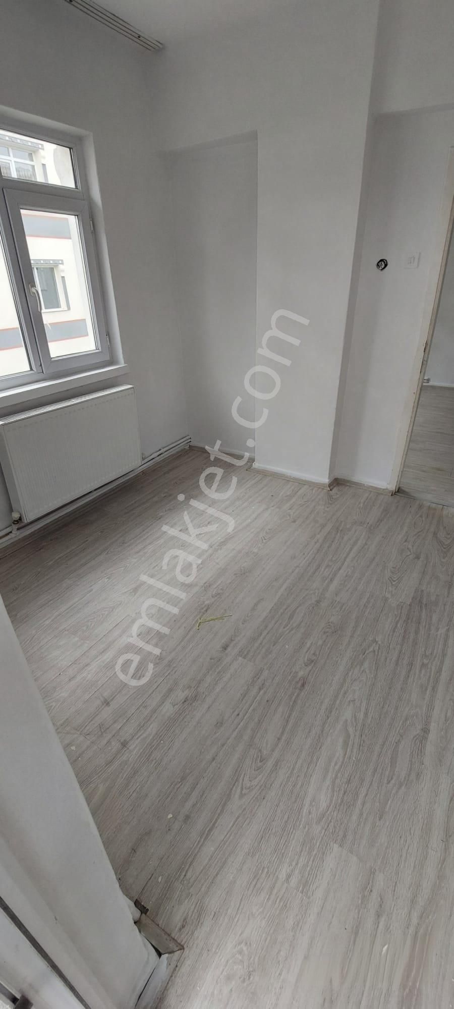 Mç Emlak'tan İstasyon Mahallesin'de 3+1 Kiralık Daire - Görsel 9