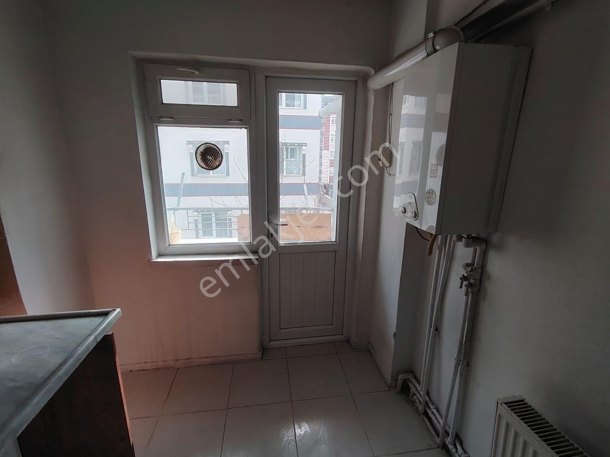 Mç Emlak'tan İstasyon Mahallesin'de 3+1 Kiralık Daire - Görsel 2