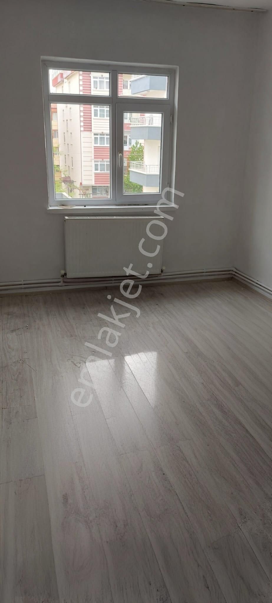 Mç Emlak'tan İstasyon Mahallesin'de 3+1 Kiralık Daire - Görsel 7