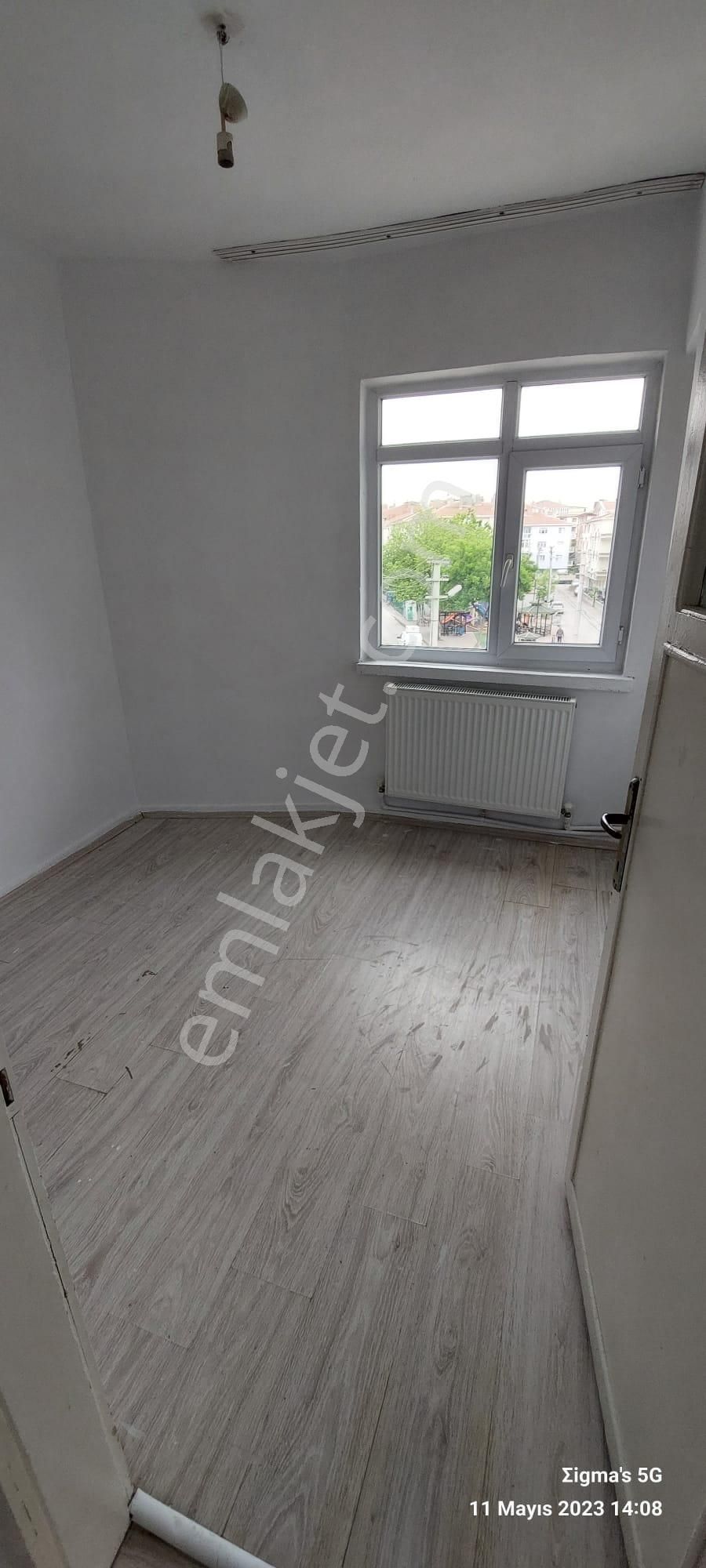 Mç Emlak'tan İstasyon Mahallesin'de 3+1 Kiralık Daire - Görsel 6