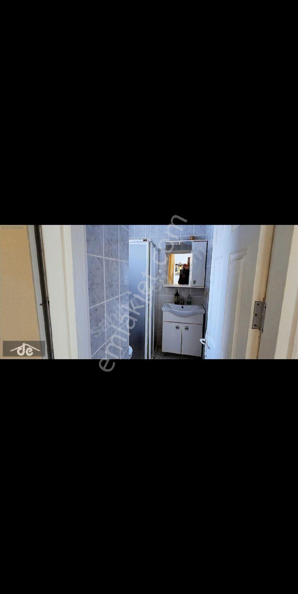 Datça Raykent Satılık Yazlık - Görsel 14