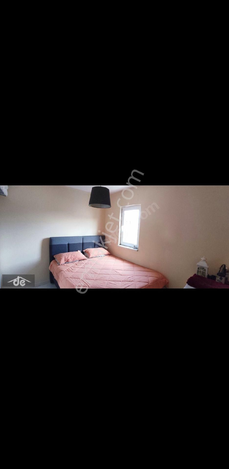 Datça Raykent Satılık Yazlık - Görsel 15