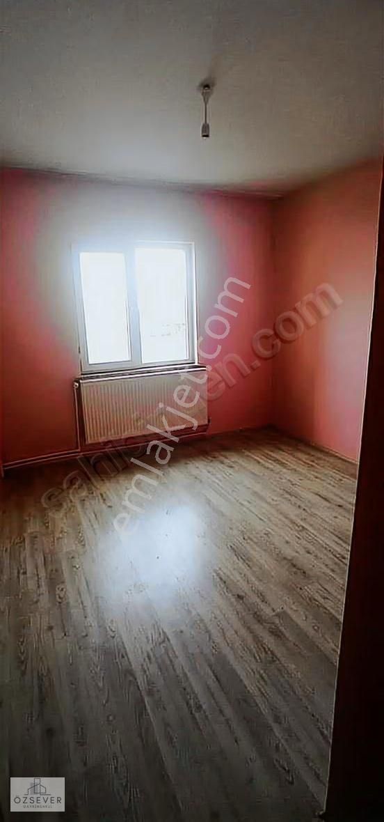 Belsin Tınaztepe Mah Kiralık Daire - Görsel 15