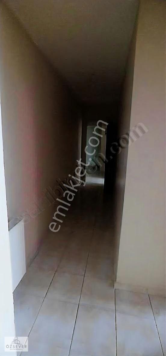 Belsin Tınaztepe Mah Kiralık Daire - Görsel 12