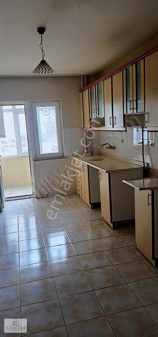 Belsin Tınaztepe Mah Kiralık Daire - Görsel 21
