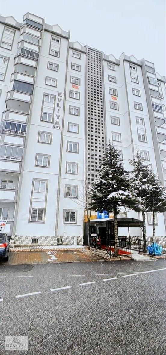 Belsin Tınaztepe Mah Kiralık Daire - Görsel 4