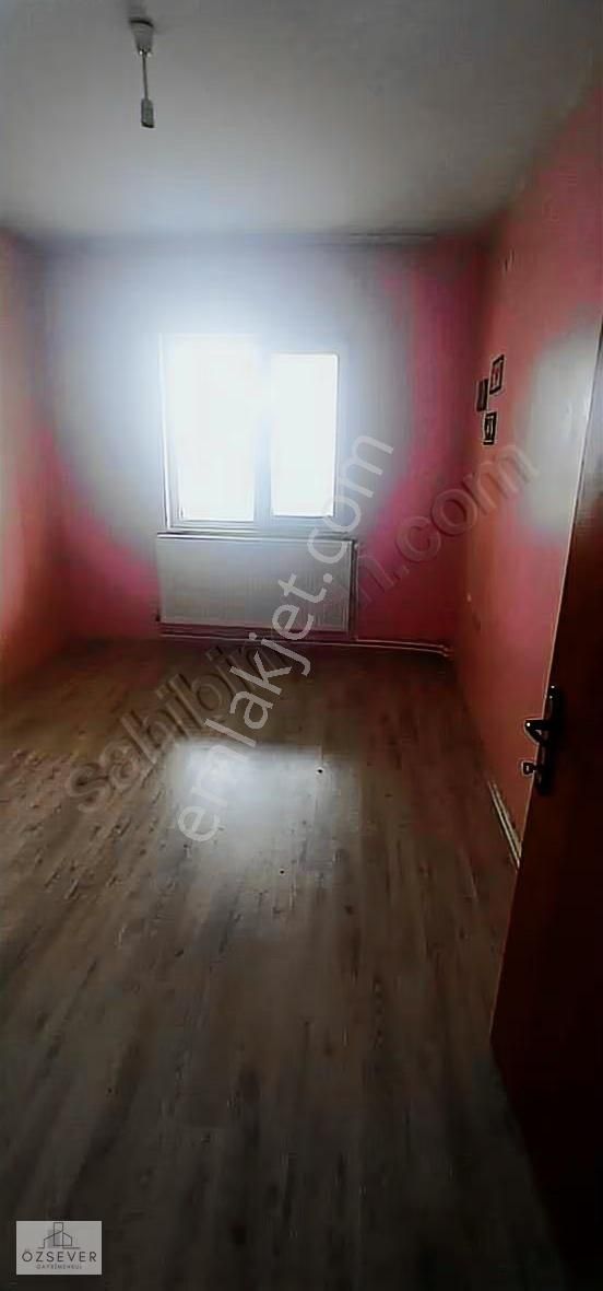 Belsin Tınaztepe Mah Kiralık Daire - Görsel 16
