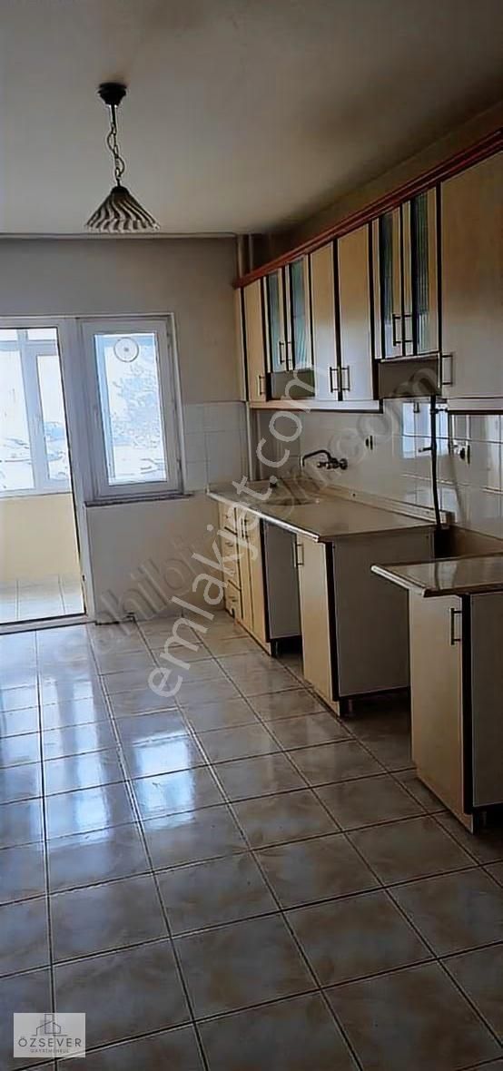 Belsin Tınaztepe Mah Kiralık Daire - Görsel 11