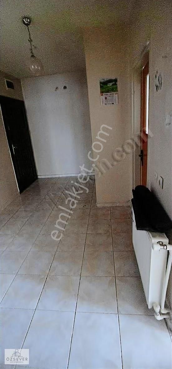 Belsin Tınaztepe Mah Kiralık Daire - Görsel 18