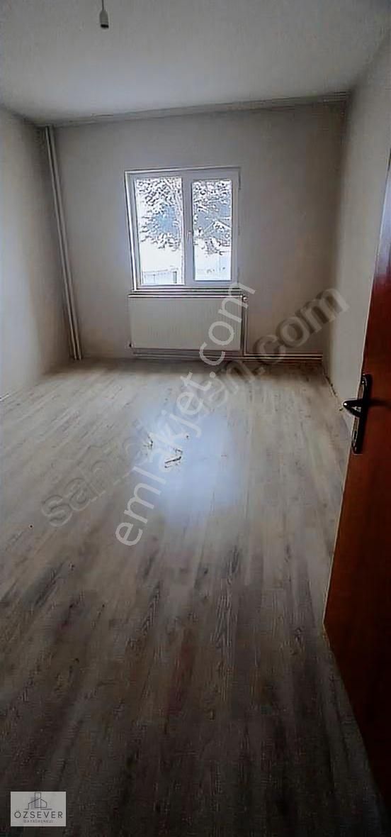 Belsin Tınaztepe Mah Kiralık Daire - Görsel 3
