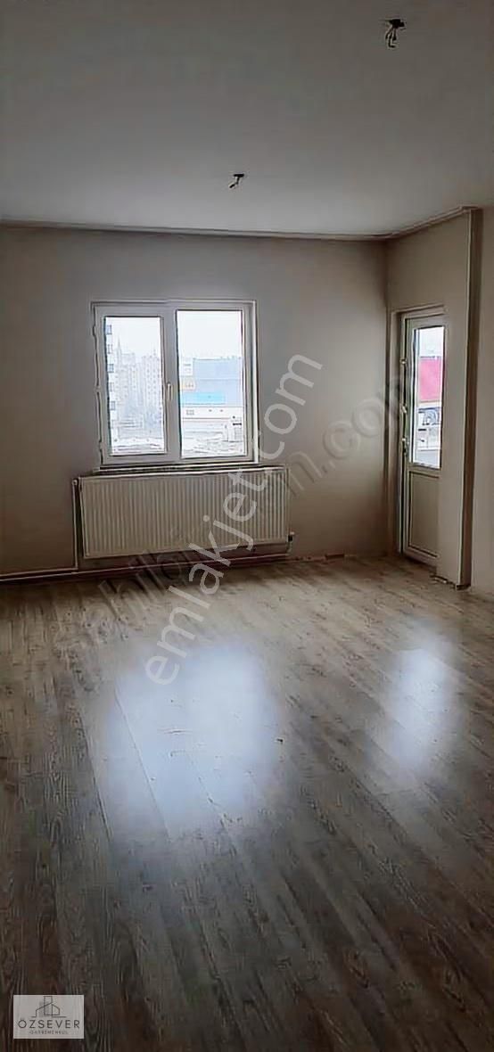 Belsin Tınaztepe Mah Kiralık Daire - Görsel 22