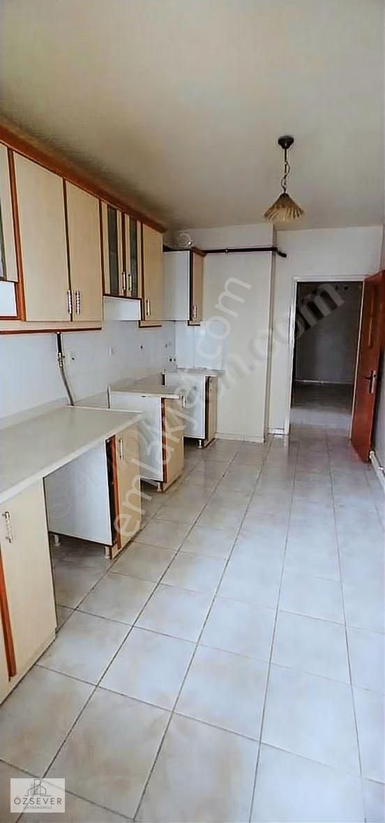 Belsin Tınaztepe Mah Kiralık Daire - Görsel 17