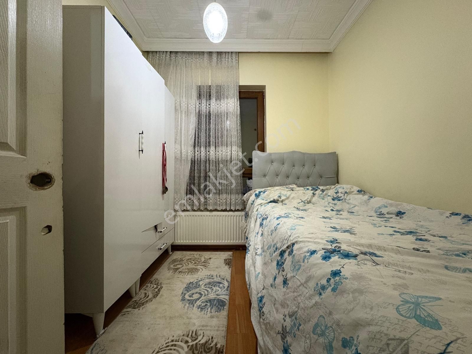 ▄zara▄neşet Ertaş Cd Üzeri Masrafsız 3+1 125m² G/d Cephe Daire - Görsel 27