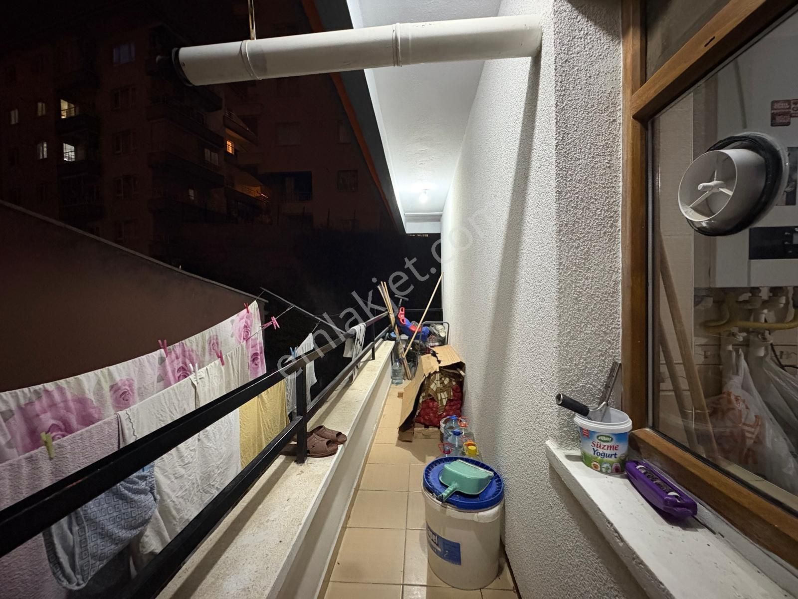 ▄zara▄neşet Ertaş Cd Üzeri Masrafsız 3+1 125m² G/d Cephe Daire - Görsel 4