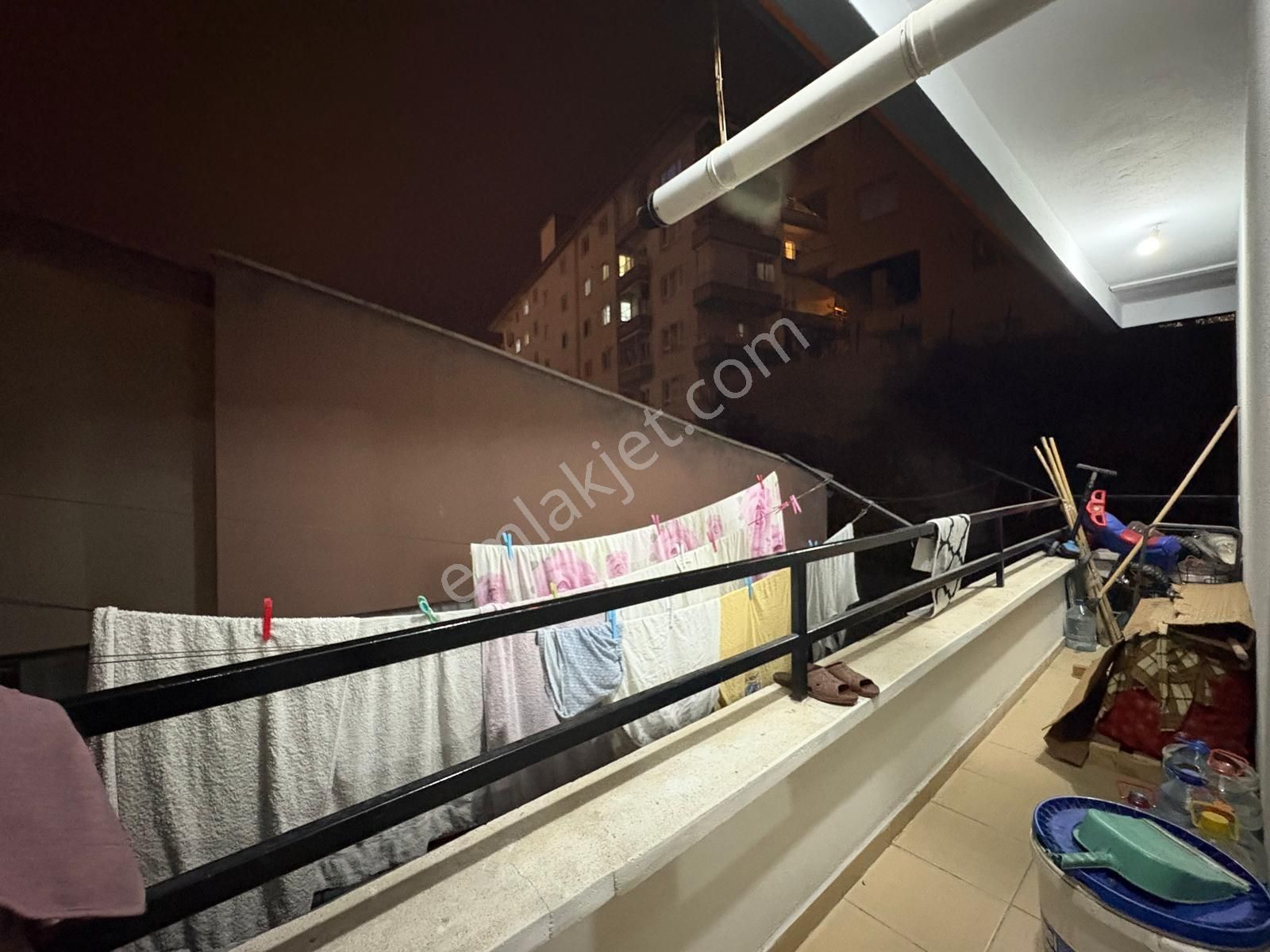 ▄zara▄neşet Ertaş Cd Üzeri Masrafsız 3+1 125m² G/d Cephe Daire - Görsel 32