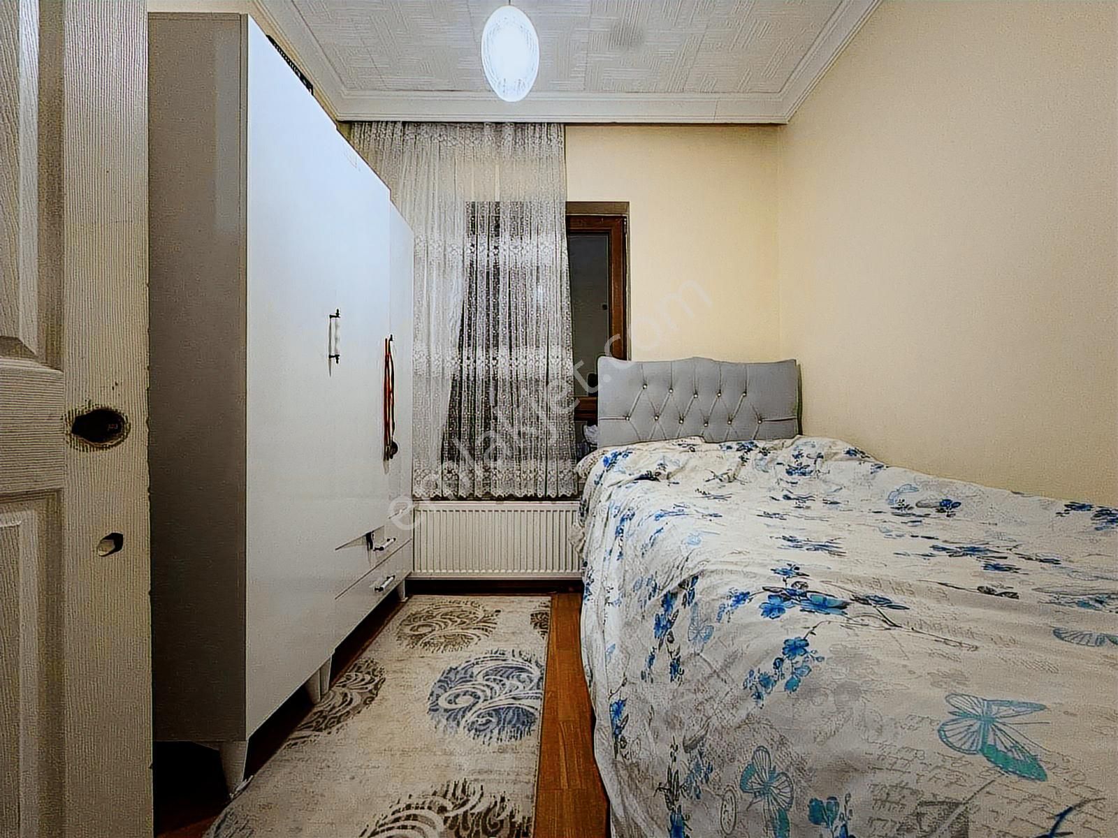 ▄zara▄neşet Ertaş Cd Üzeri Masrafsız 3+1 125m² G/d Cephe Daire - Görsel 28