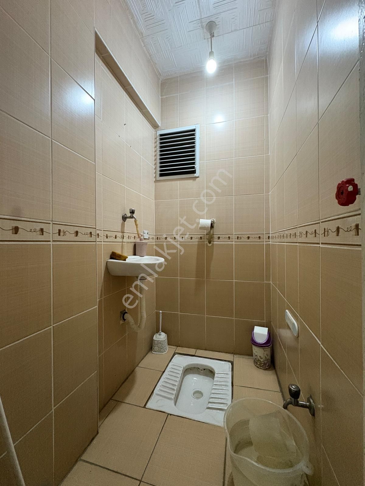 ▄zara▄neşet Ertaş Cd Üzeri Masrafsız 3+1 125m² G/d Cephe Daire - Görsel 16