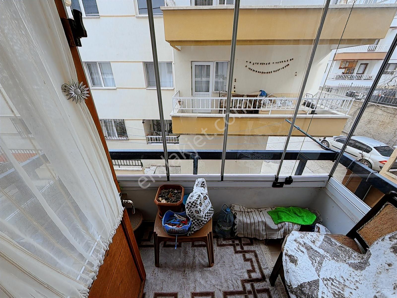 ▄zara▄cengizhan Mh Sultan Fatih Cd Yakını Arakat 3+1 110m²daire - Görsel 35