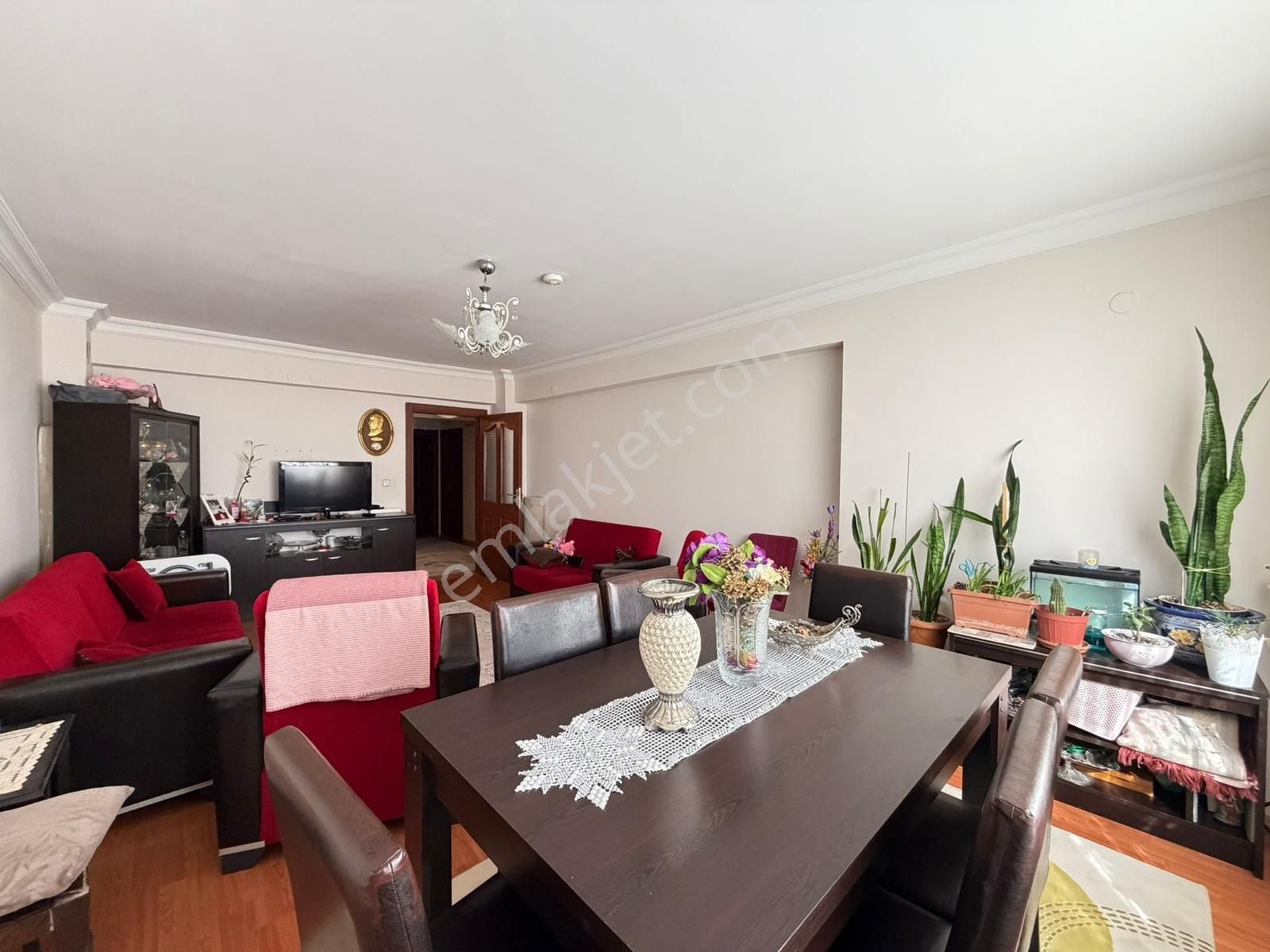 ▄zara▄cengizhan Mh Sultan Fatih Cd Yakını Arakat 3+1 110m²daire - Görsel 17