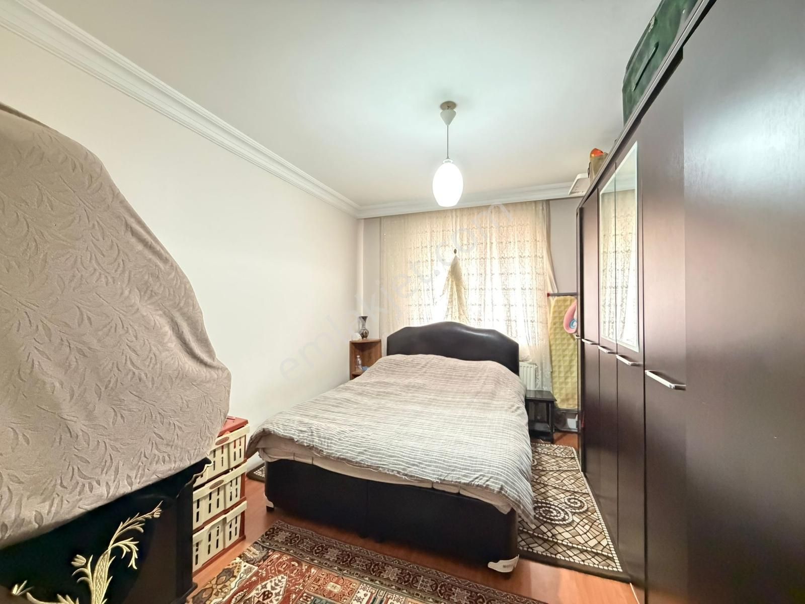 ▄zara▄cengizhan Mh Sultan Fatih Cd Yakını Arakat 3+1 110m²daire - Görsel 25