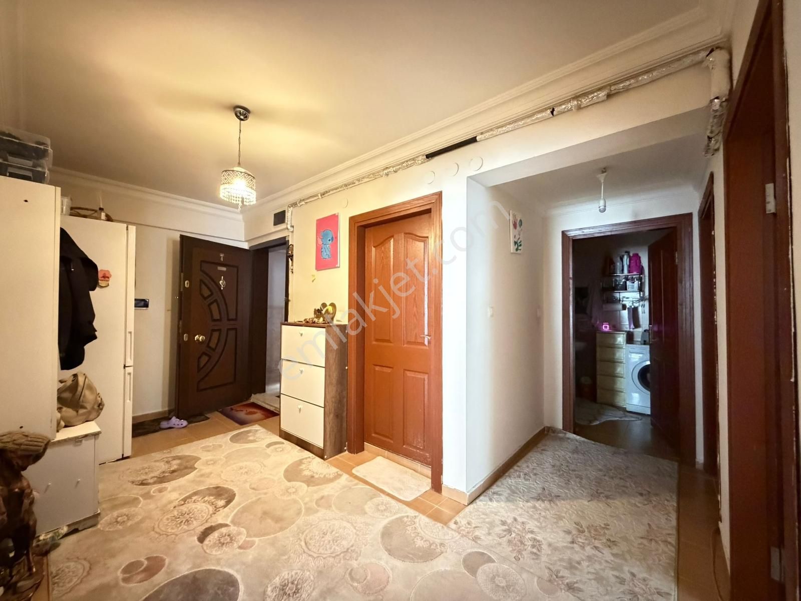 ▄zara▄cengizhan Mh Sultan Fatih Cd Yakını Arakat 3+1 110m²daire - Görsel 22