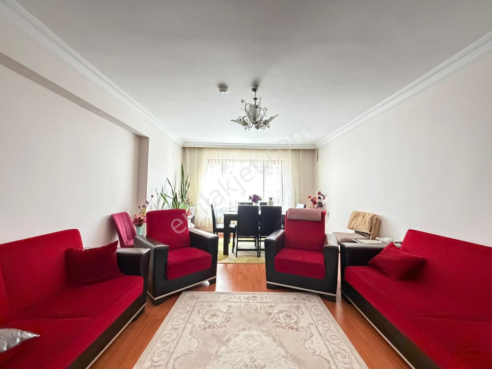 ▄zara▄cengizhan Mh Sultan Fatih Cd Yakını Arakat 3+1 110m²daire - Görsel 18