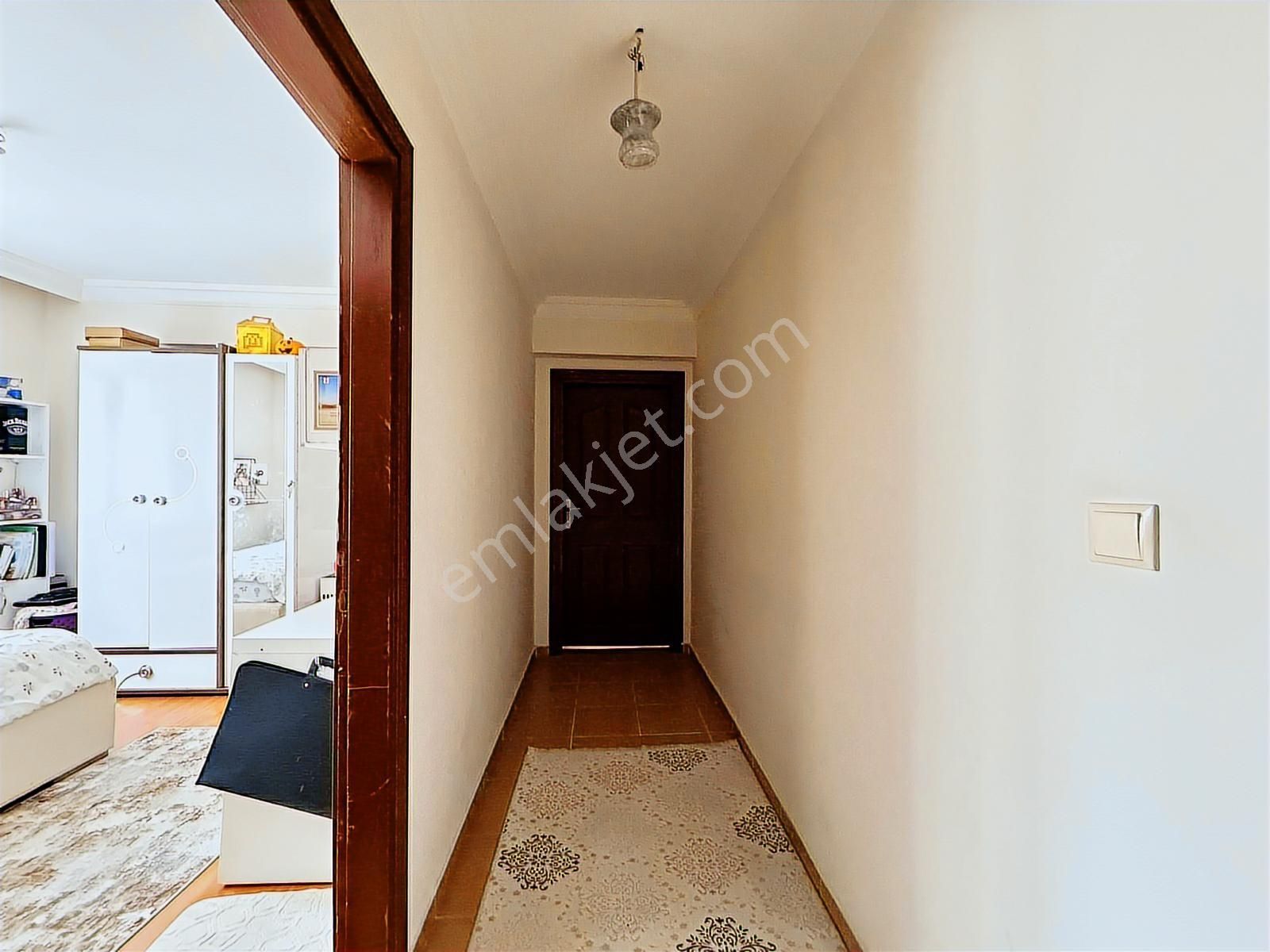 ▄zara▄cengizhan Mh Sultan Fatih Cd Yakını Arakat 3+1 110m²daire - Görsel 3