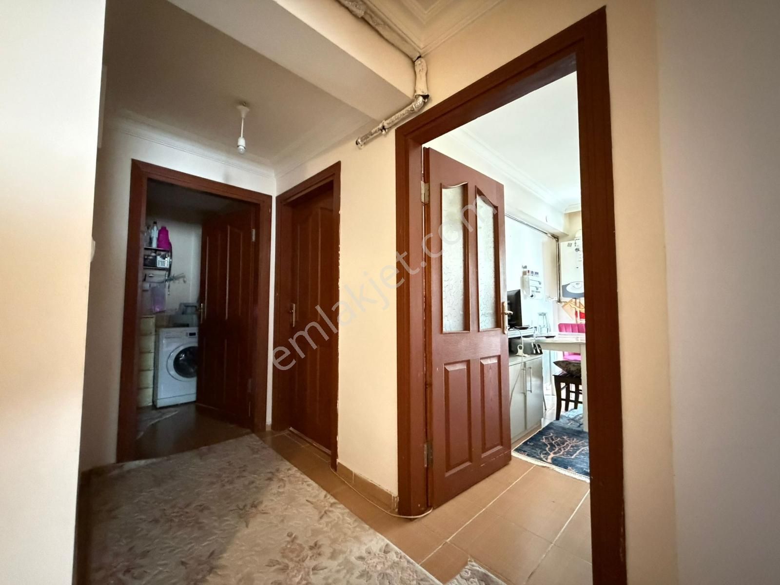 ▄zara▄cengizhan Mh Sultan Fatih Cd Yakını Arakat 3+1 110m²daire - Görsel 33