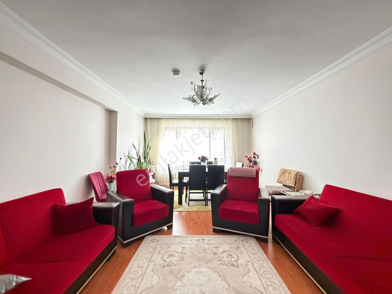 ▄zara▄cengizhan Mh Sultan Fatih Cd Yakını Arakat 3+1 110m²daire - Görsel 14