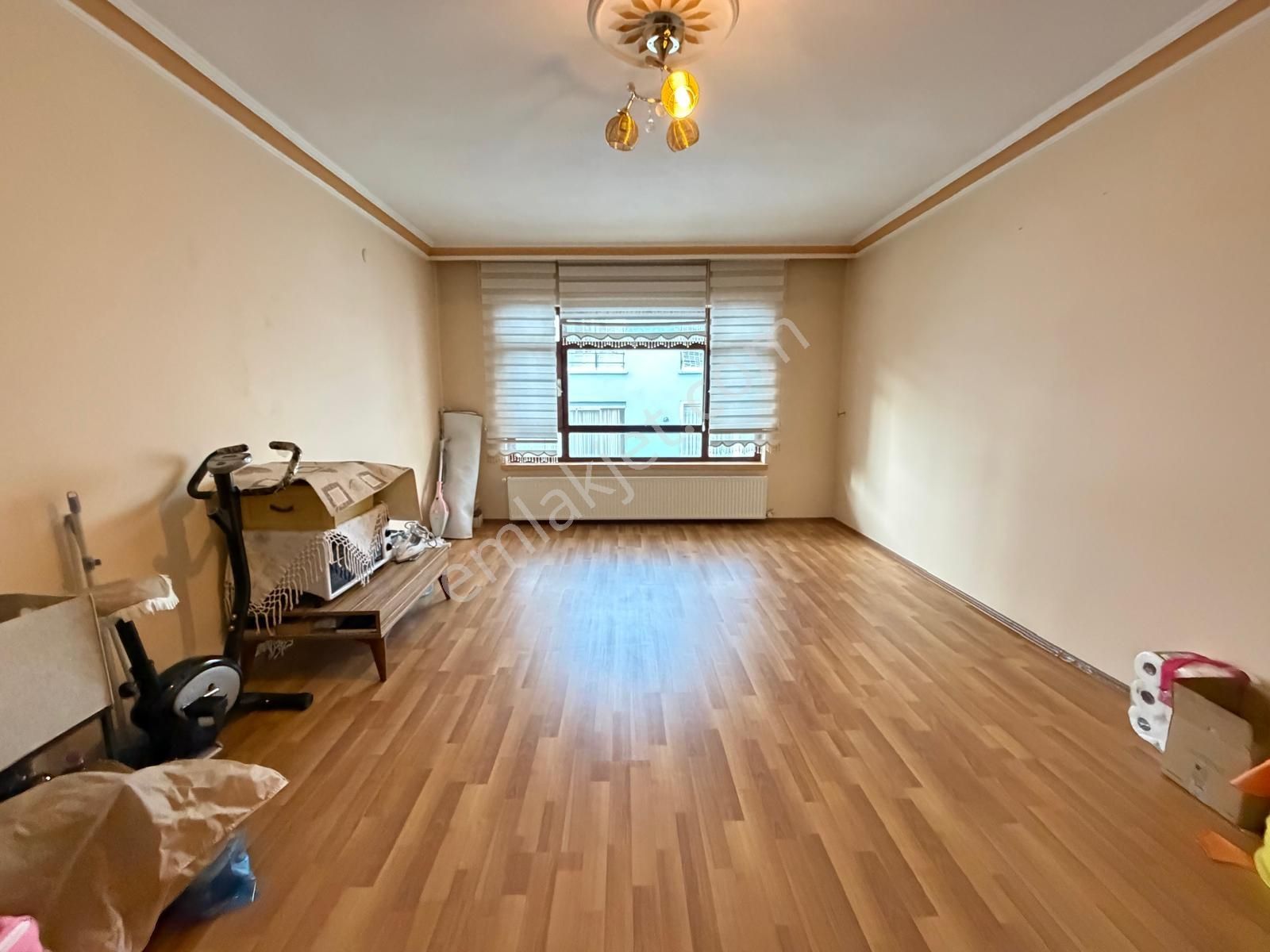 ▄zara▄akşemsettin Mah. Doğukent Bulvarı Üzeri 3+1 120m² Daire - Görsel 23