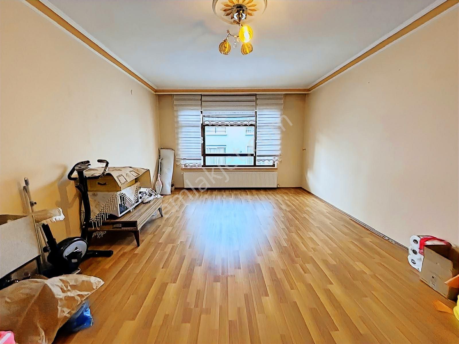 ▄zara▄akşemsettin Mah. Doğukent Bulvarı Üzeri 3+1 120m² Daire - Görsel 30