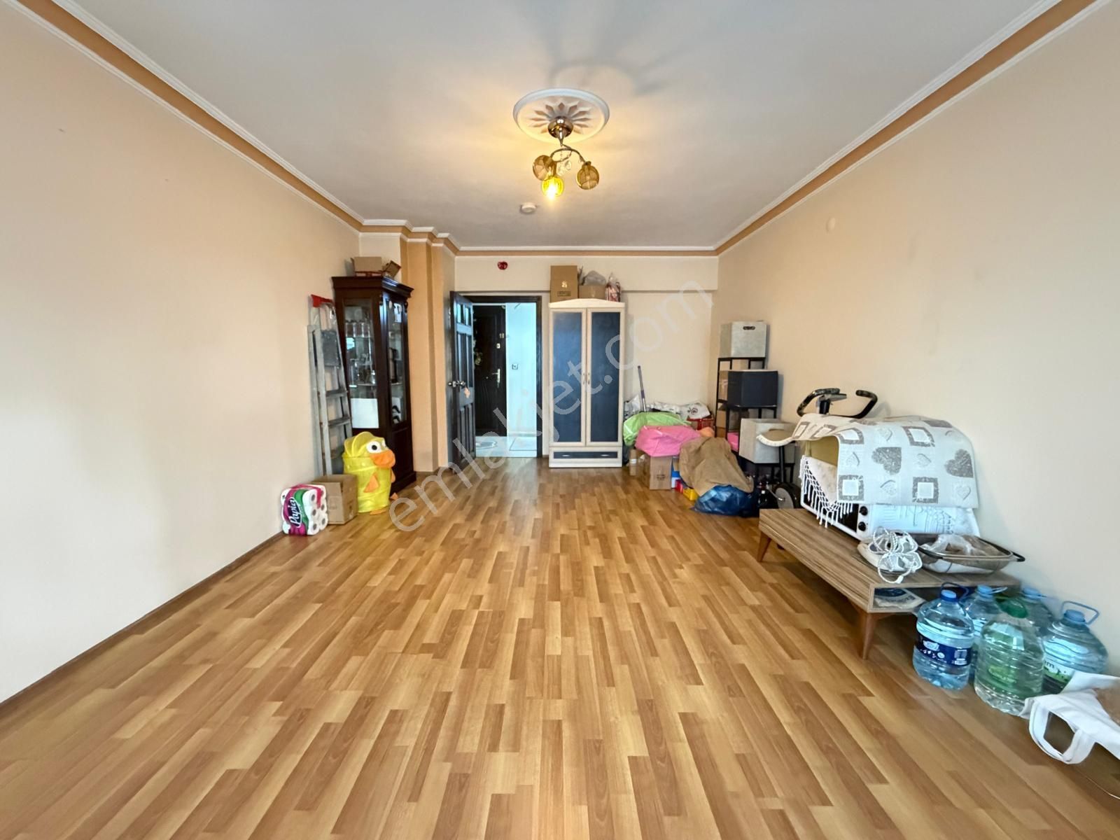 ▄zara▄akşemsettin Mah. Doğukent Bulvarı Üzeri 3+1 120m² Daire - Görsel 29