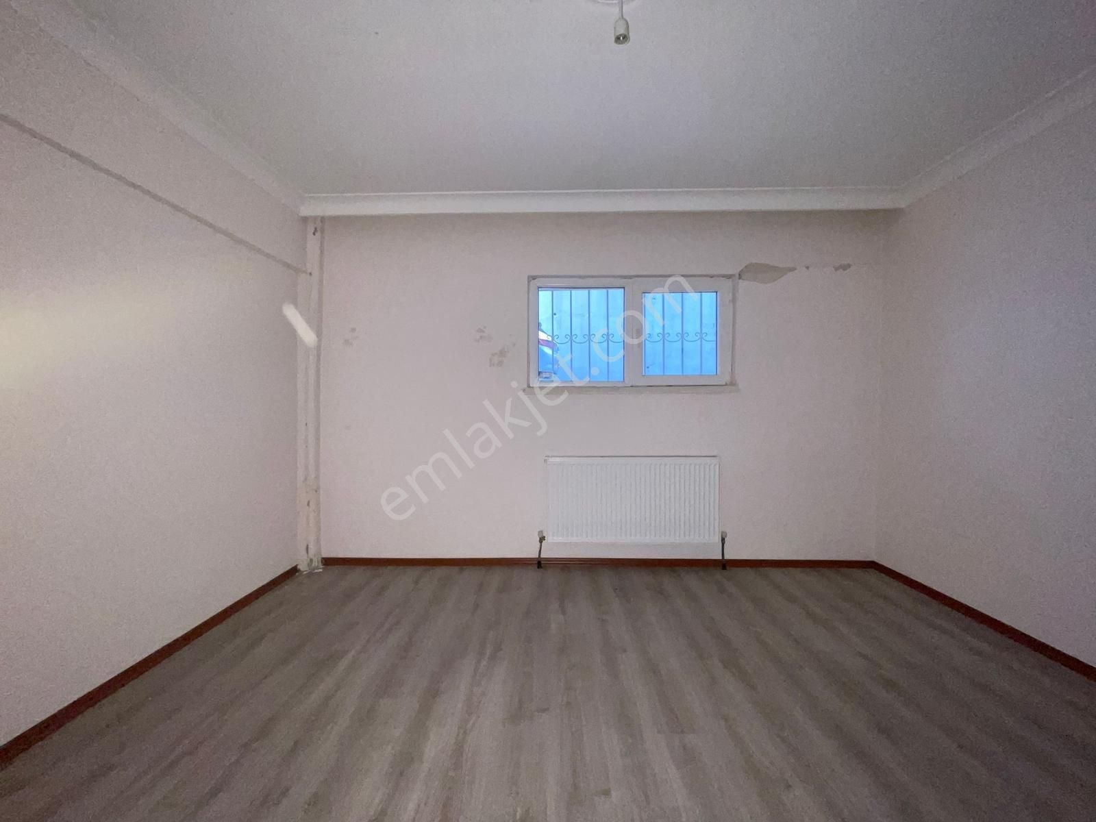 ▄zara▄akşemsettin Mah. 928 Cd Paraleli İskanlı /2+1 Ters Dublex - Görsel 10
