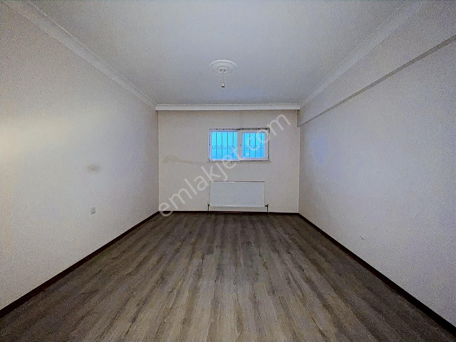 ▄zara▄akşemsettin Mah. 928 Cd Paraleli İskanlı /2+1 Ters Dublex - Görsel 5