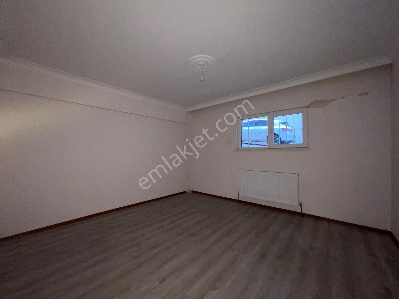 ▄zara▄akşemsettin Mah. 928 Cd Paraleli İskanlı /2+1 Ters Dublex - Görsel 18
