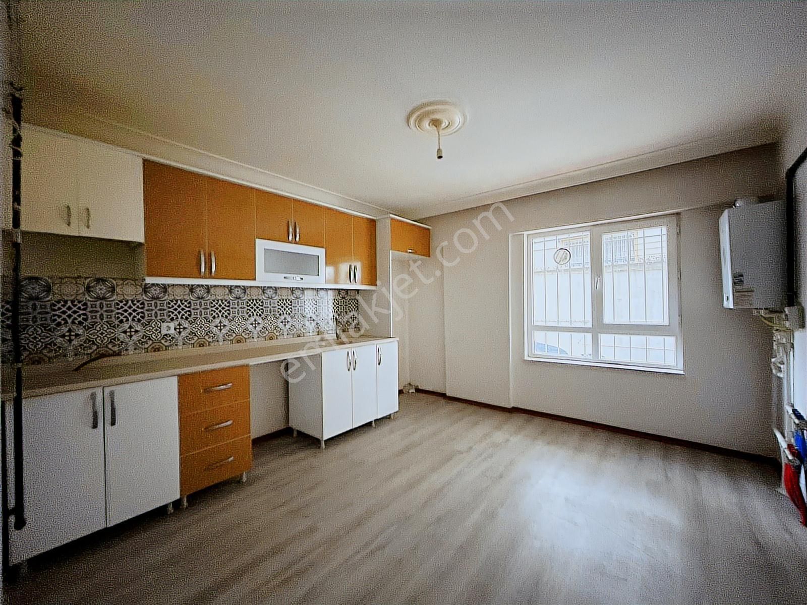 ▄zara▄akşemsettin Mah. 928 Cd Paraleli İskanlı /2+1 Ters Dublex - Görsel 6