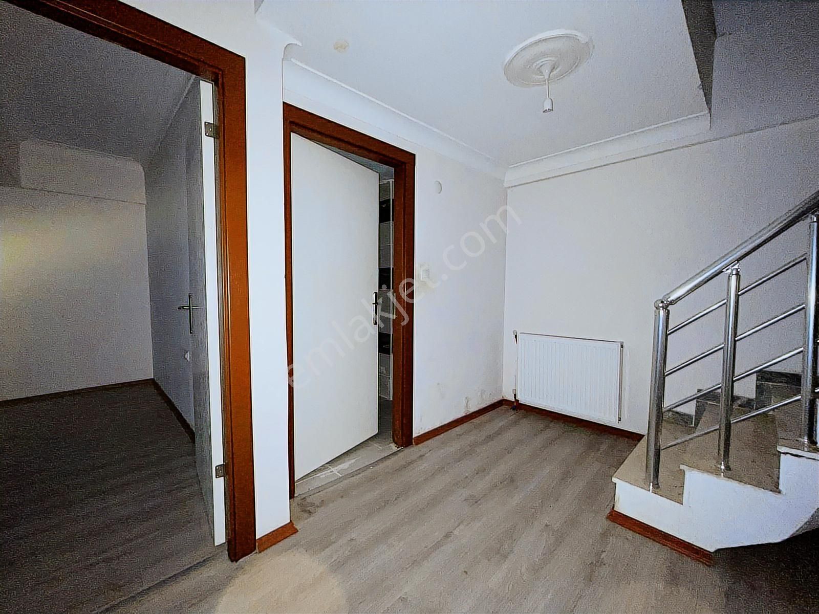 ▄zara▄akşemsettin Mah. 928 Cd Paraleli İskanlı /2+1 Ters Dublex - Görsel 23