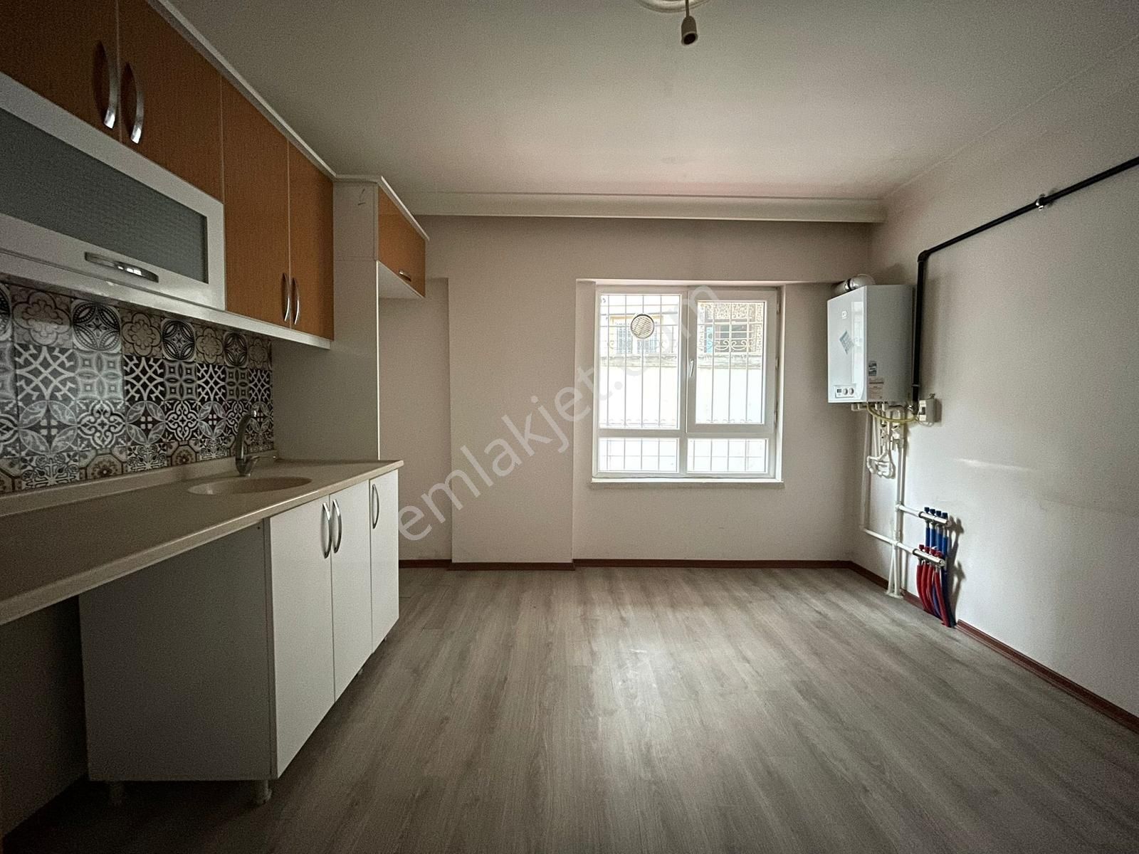 ▄zara▄akşemsettin Mah. 928 Cd Paraleli İskanlı /2+1 Ters Dublex - Görsel 27